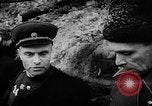 Image of Battle of Gomel Russia, 1943, second 48 stock footage video 65675046482
