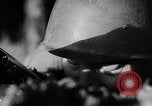 Image of Battle of Gomel Russia, 1943, second 50 stock footage video 65675046482