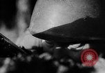 Image of Battle of Gomel Russia, 1943, second 51 stock footage video 65675046482