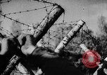 Image of Battle of Gomel Russia, 1943, second 53 stock footage video 65675046482