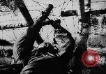 Image of Battle of Gomel Russia, 1943, second 57 stock footage video 65675046482