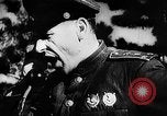 Image of Battle of Gomel Russia, 1943, second 62 stock footage video 65675046482