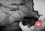 Image of Battle of Gomel Russia, 1943, second 11 stock footage video 65675046483