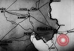 Image of Battle of Gomel Russia, 1943, second 12 stock footage video 65675046483