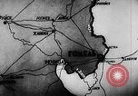 Image of Battle of Gomel Russia, 1943, second 13 stock footage video 65675046483