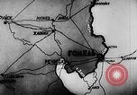 Image of Battle of Gomel Russia, 1943, second 16 stock footage video 65675046483