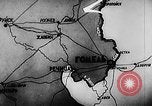 Image of Battle of Gomel Russia, 1943, second 23 stock footage video 65675046483