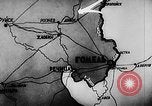 Image of Battle of Gomel Russia, 1943, second 24 stock footage video 65675046483