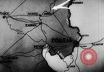 Image of Battle of Gomel Russia, 1943, second 26 stock footage video 65675046483