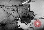 Image of Battle of Gomel Russia, 1943, second 27 stock footage video 65675046483