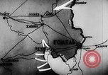 Image of Battle of Gomel Russia, 1943, second 28 stock footage video 65675046483