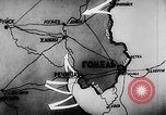 Image of Battle of Gomel Russia, 1943, second 29 stock footage video 65675046483