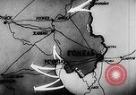 Image of Battle of Gomel Russia, 1943, second 30 stock footage video 65675046483