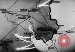 Image of Battle of Gomel Russia, 1943, second 31 stock footage video 65675046483