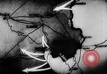 Image of Battle of Gomel Russia, 1943, second 32 stock footage video 65675046483