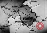 Image of Battle of Gomel Russia, 1943, second 34 stock footage video 65675046483