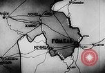 Image of Battle of Gomel Russia, 1943, second 39 stock footage video 65675046483