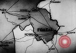 Image of Battle of Gomel Russia, 1943, second 40 stock footage video 65675046483