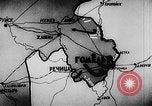 Image of Battle of Gomel Russia, 1943, second 42 stock footage video 65675046483