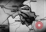 Image of Battle of Gomel Russia, 1943, second 45 stock footage video 65675046483