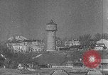 Image of Battle of Gomel Russia, 1943, second 46 stock footage video 65675046483
