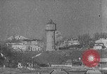Image of Battle of Gomel Russia, 1943, second 47 stock footage video 65675046483