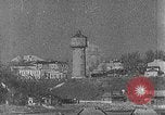 Image of Battle of Gomel Russia, 1943, second 48 stock footage video 65675046483