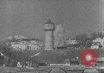 Image of Battle of Gomel Russia, 1943, second 49 stock footage video 65675046483