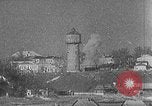 Image of Battle of Gomel Russia, 1943, second 50 stock footage video 65675046483