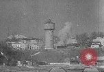 Image of Battle of Gomel Russia, 1943, second 51 stock footage video 65675046483