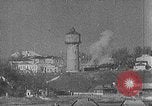 Image of Battle of Gomel Russia, 1943, second 52 stock footage video 65675046483