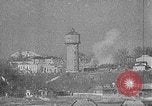 Image of Battle of Gomel Russia, 1943, second 53 stock footage video 65675046483