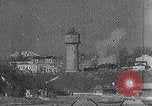 Image of Battle of Gomel Russia, 1943, second 54 stock footage video 65675046483