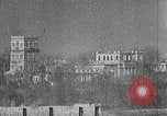 Image of Battle of Gomel Russia, 1943, second 55 stock footage video 65675046483