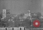 Image of Battle of Gomel Russia, 1943, second 56 stock footage video 65675046483