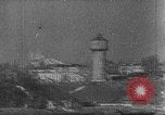 Image of Battle of Gomel Russia, 1943, second 57 stock footage video 65675046483