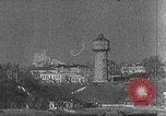 Image of Battle of Gomel Russia, 1943, second 58 stock footage video 65675046483