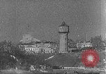 Image of Battle of Gomel Russia, 1943, second 59 stock footage video 65675046483