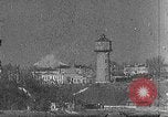 Image of Battle of Gomel Russia, 1943, second 60 stock footage video 65675046483