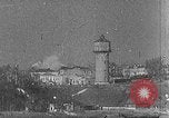 Image of Battle of Gomel Russia, 1943, second 61 stock footage video 65675046483