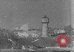 Image of Battle of Gomel Russia, 1943, second 62 stock footage video 65675046483