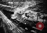 Image of battle of Gomel Russia, 1943, second 1 stock footage video 65675046484