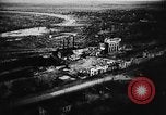 Image of battle of Gomel Russia, 1943, second 13 stock footage video 65675046484