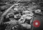 Image of battle of Gomel Russia, 1943, second 14 stock footage video 65675046484