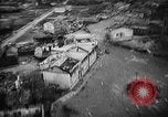 Image of battle of Gomel Russia, 1943, second 15 stock footage video 65675046484