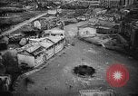 Image of battle of Gomel Russia, 1943, second 16 stock footage video 65675046484