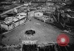 Image of battle of Gomel Russia, 1943, second 17 stock footage video 65675046484