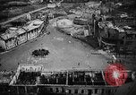 Image of battle of Gomel Russia, 1943, second 18 stock footage video 65675046484