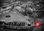 Image of battle of Gomel Russia, 1943, second 19 stock footage video 65675046484
