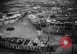 Image of battle of Gomel Russia, 1943, second 20 stock footage video 65675046484